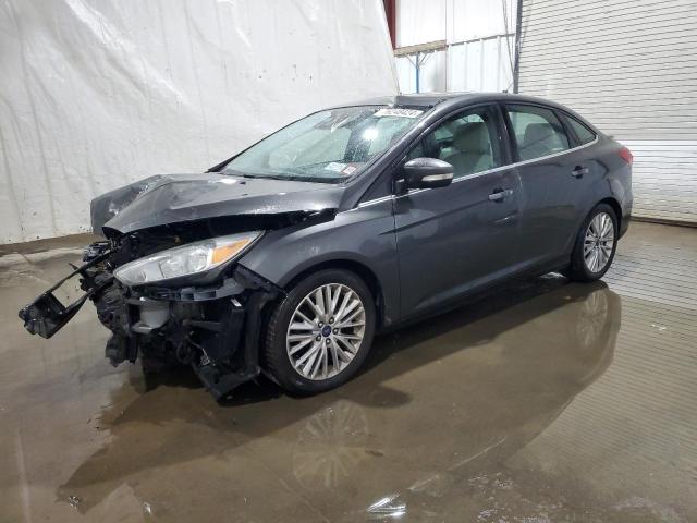 FORD FOCUS TITA 2016 1fadp3j21gl273560