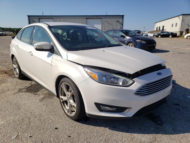 FORD NULL 2016 1fadp3j21gl368362