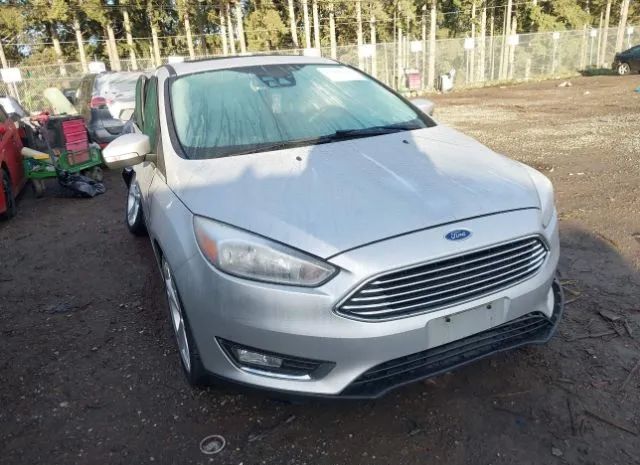 FORD FOCUS 2016 1fadp3j21gl374307