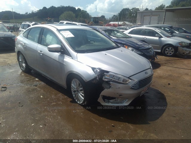 FORD FOCUS 2017 1fadp3j21hl207074