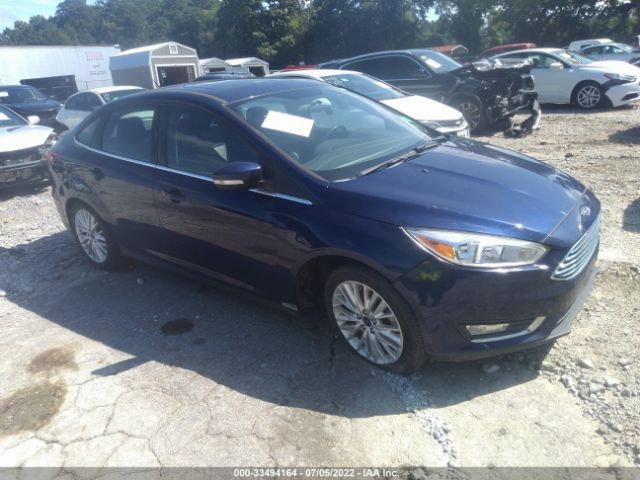 FORD FOCUS 2017 1fadp3j21hl238048