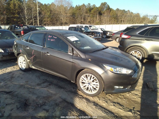 FORD FOCUS 2017 1fadp3j21hl238115