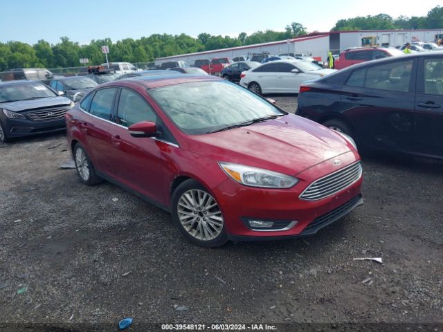 FORD FOCUS 2017 1fadp3j21hl238289