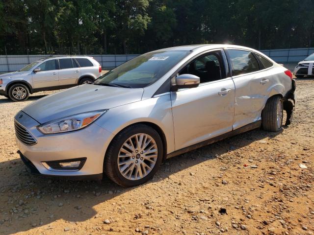 FORD FOCUS TITA 2017 1fadp3j21hl251253