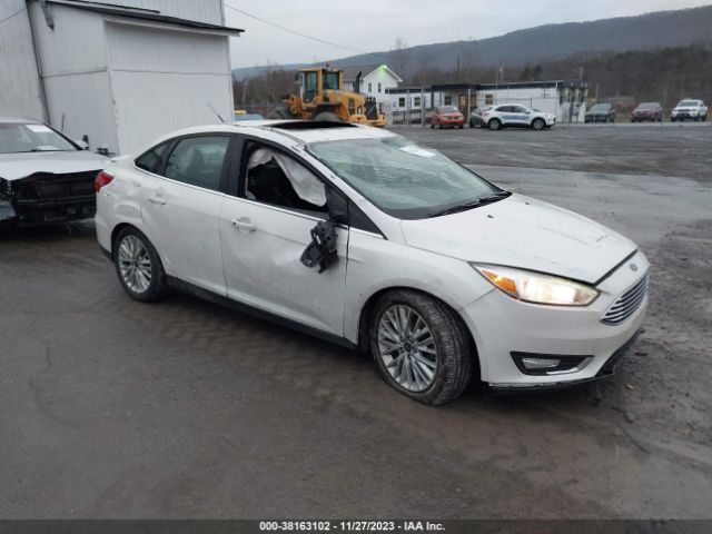 FORD FOCUS 2017 1fadp3j21hl256114