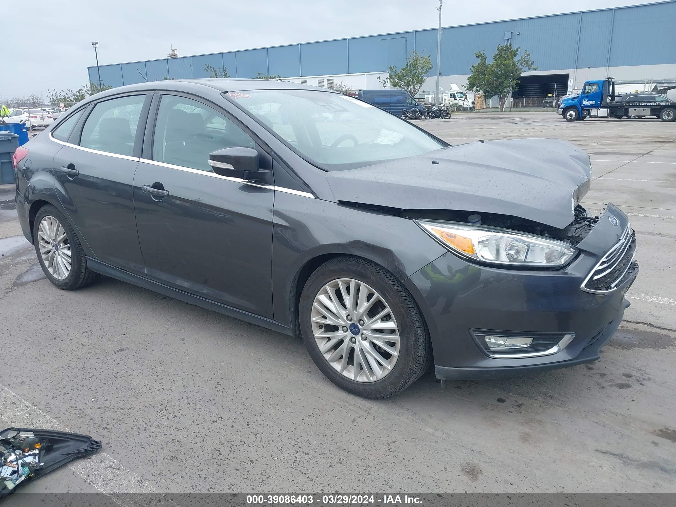 FORD FOCUS 2017 1fadp3j21hl260678