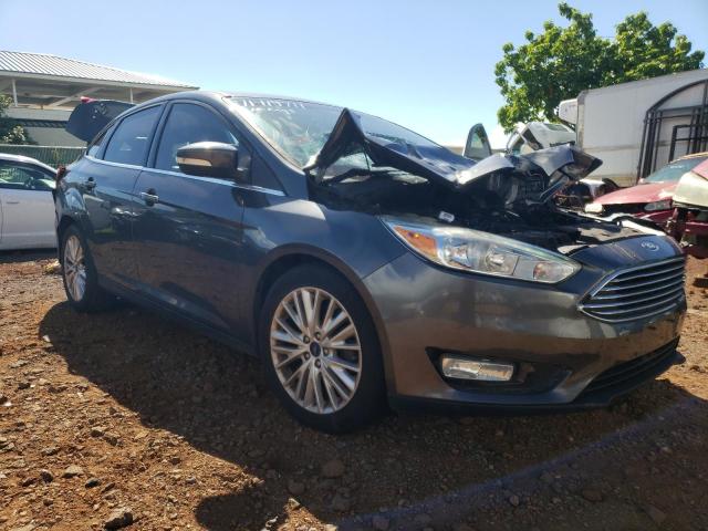 FORD FOCUS TITA 2017 1fadp3j21hl260731