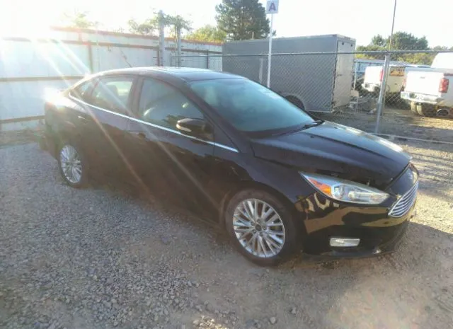 FORD FOCUS 2017 1fadp3j21hl264651