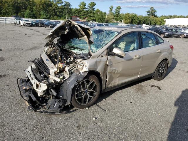 FORD FOCUS 2017 1fadp3j21hl264665