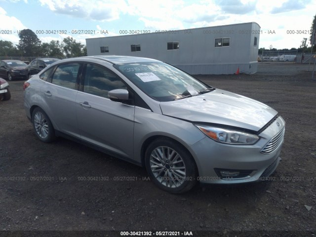 FORD FOCUS 2017 1fadp3j21hl268036