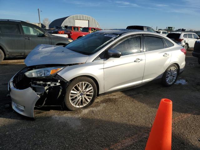 FORD FOCUS TITA 2017 1fadp3j21hl268148