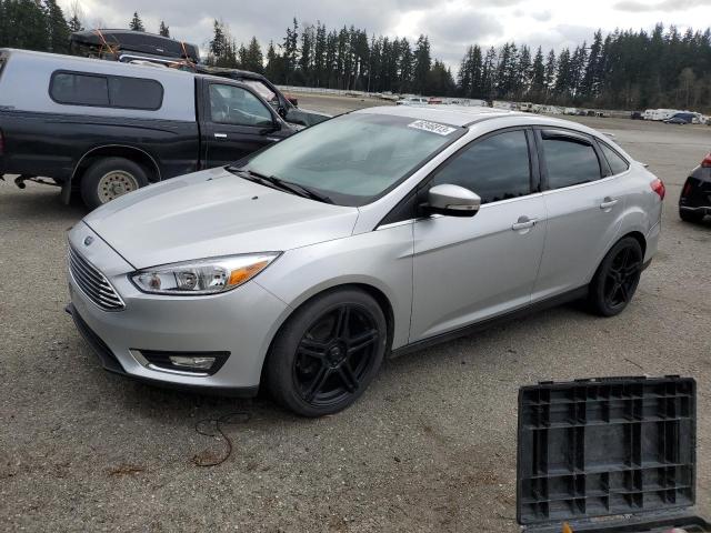 FORD FOCUS TITA 2017 1fadp3j21hl268151