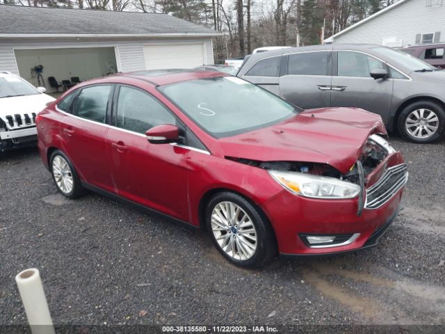 FORD FOCUS 2017 1fadp3j21hl340210