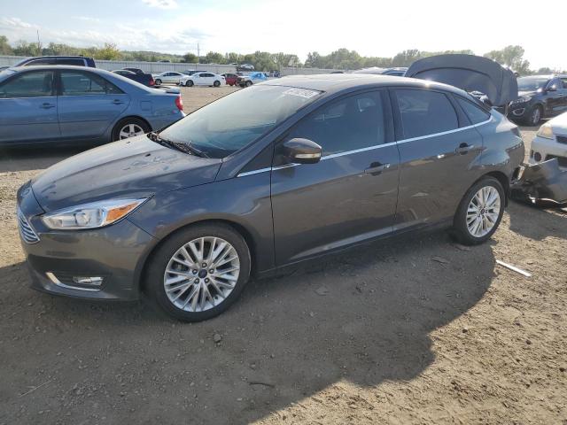 FORD FOCUS TITA 2018 1fadp3j21jl203516