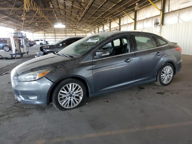 FORD FOCUS 2018 1fadp3j21jl205279