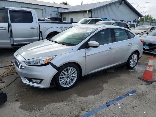 FORD FOCUS 2018 1fadp3j21jl209722