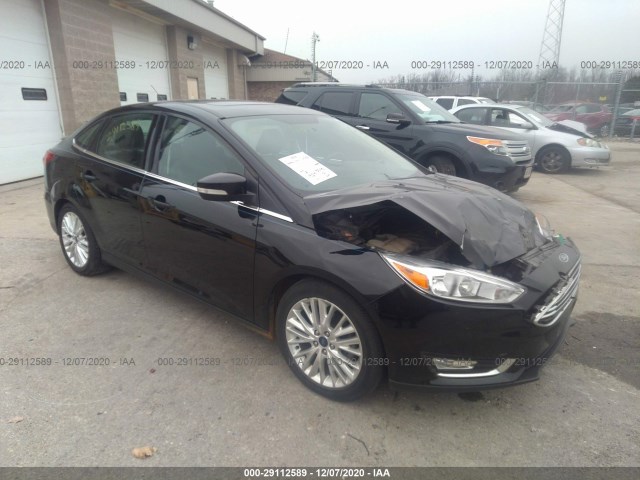 FORD FOCUS 2018 1fadp3j21jl221515