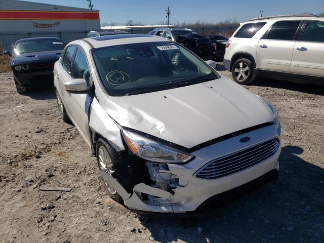 FORD NULL 2018 1fadp3j21jl226309