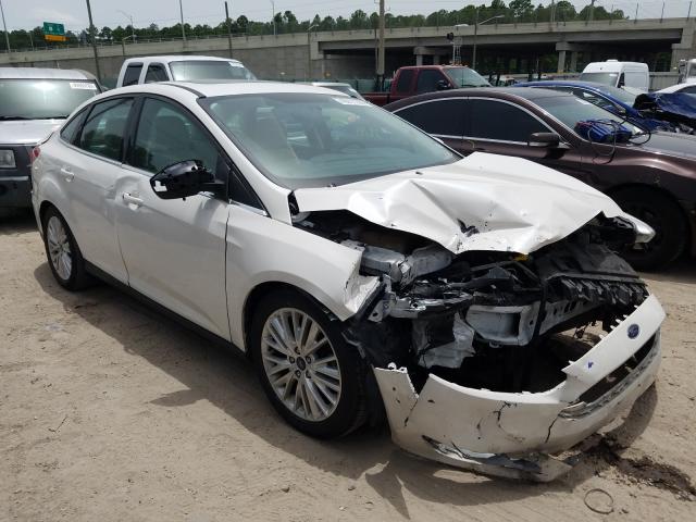 FORD NULL 2018 1fadp3j21jl273405