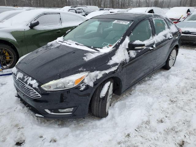 FORD FOCUS 2018 1fadp3j21jl273582