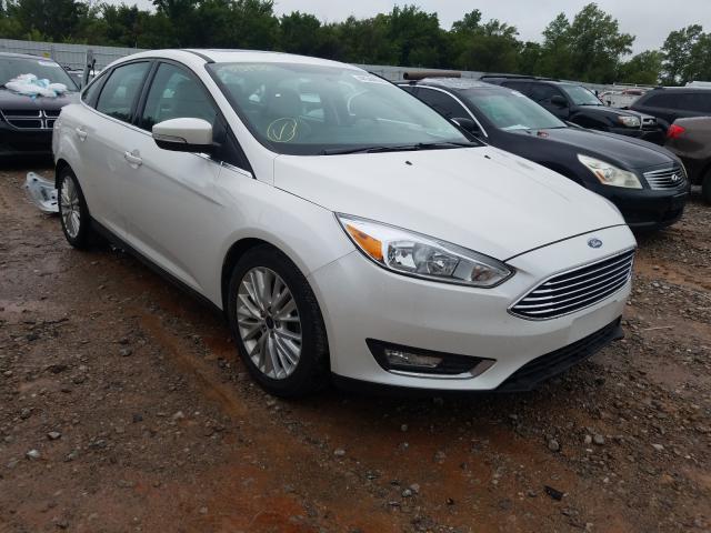 FORD NULL 2018 1fadp3j21jl283156