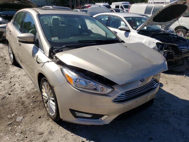 FORD NULL 2018 1fadp3j21jl293766