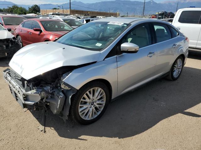 FORD FOCUS 2018 1fadp3j21jl293833