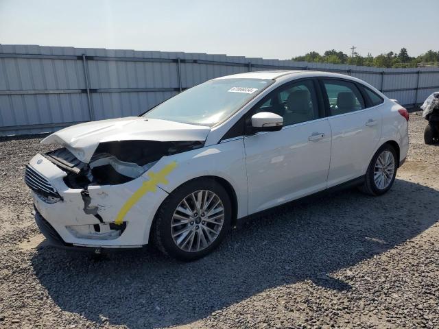 FORD FOCUS TITA 2018 1fadp3j21jl294240