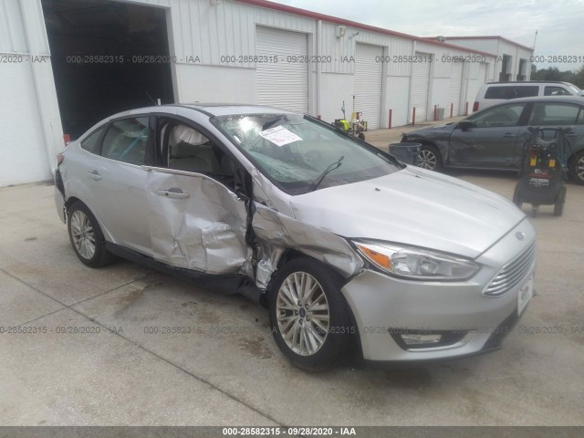 FORD FOCUS 2018 1fadp3j21jl294268