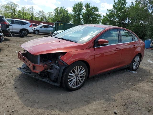 FORD FOCUS 2018 1fadp3j21jl323364