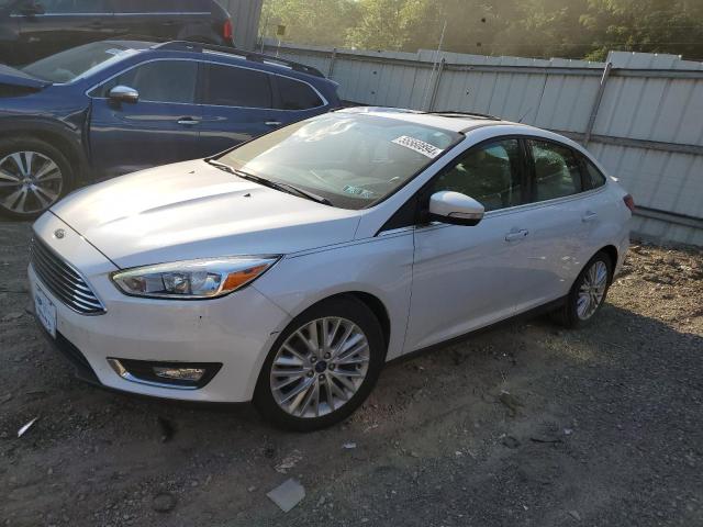 FORD FOCUS 2018 1fadp3j21jl323560