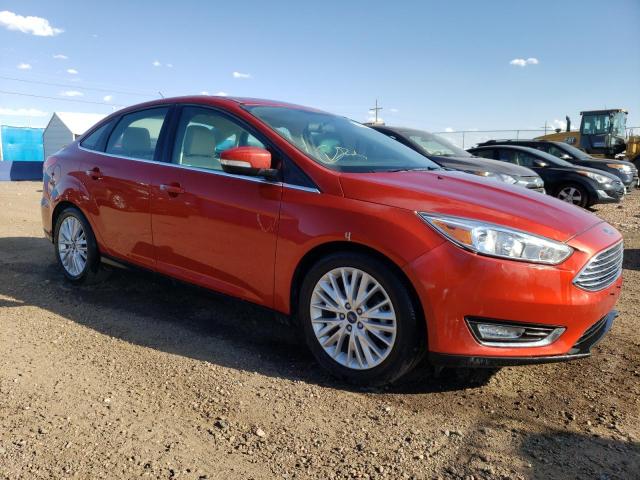 FORD FOCUS TITA 2018 1fadp3j21jl326569