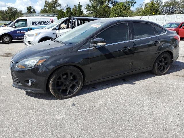 FORD FOCUS TITA 2013 1fadp3j22dl114641