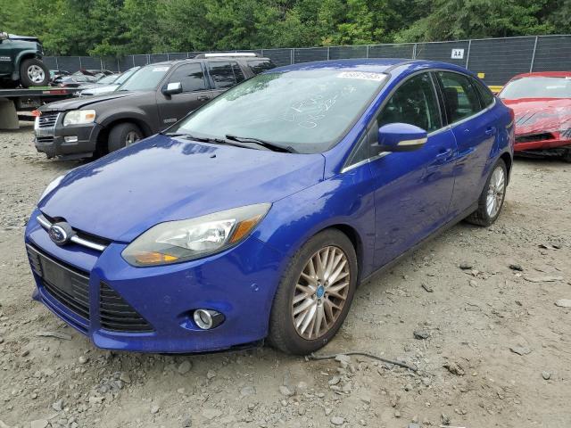 FORD FOCUS TITA 2013 1fadp3j22dl121749