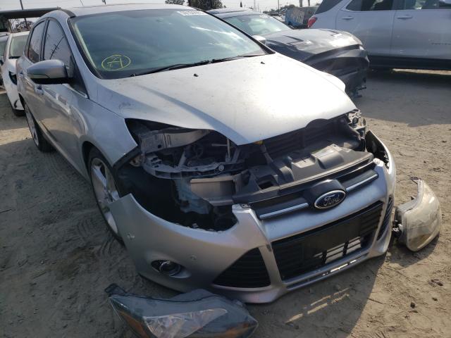 FORD FOCUS TITA 2013 1fadp3j22dl145341