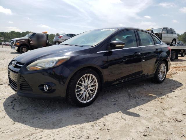 FORD FOCUS TITA 2013 1fadp3j22dl149597