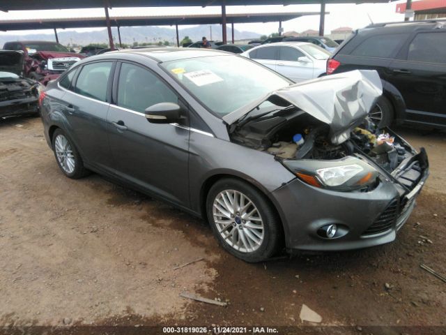 FORD FOCUS 2013 1fadp3j22dl164648