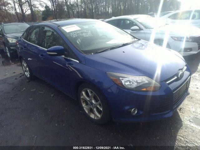 FORD FOCUS 2013 1fadp3j22dl174208