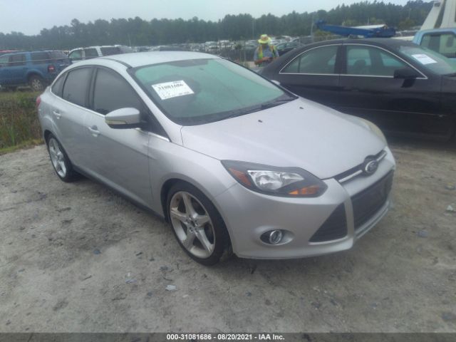 FORD FOCUS 2013 1fadp3j22dl186939