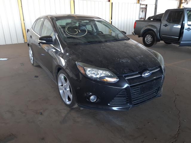 FORD FOCUS TITA 2013 1fadp3j22dl196337