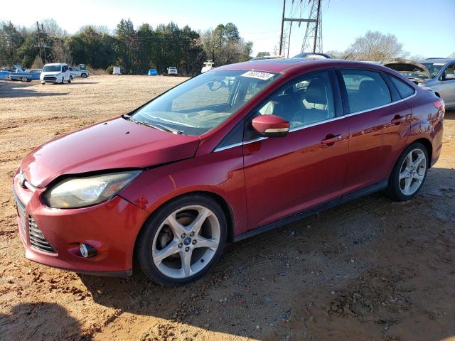 FORD FOCUS TITA 2013 1fadp3j22dl198539