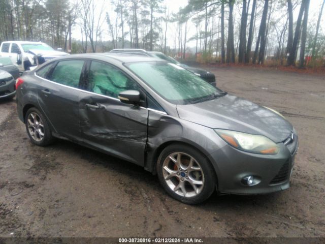 FORD FOCUS 2013 1fadp3j22dl207143