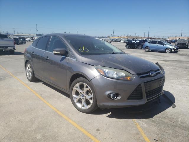 FORD FOCUS TITA 2013 1fadp3j22dl222211