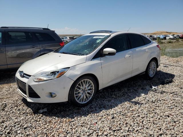 FORD FOCUS 2013 1fadp3j22dl262952