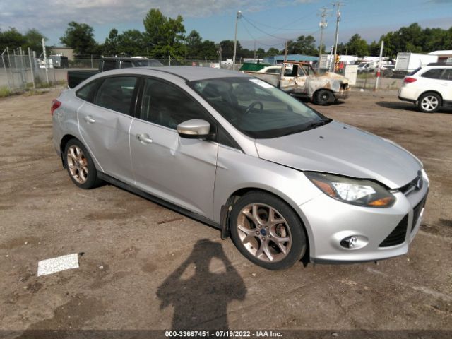 FORD FOCUS 2013 1fadp3j22dl282957