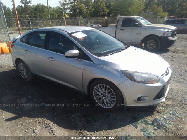 FORD FOCUS 2013 1fadp3j22dl294283