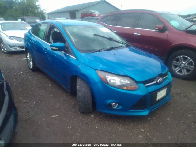 FORD FOCUS 2013 1fadp3j22dl312765