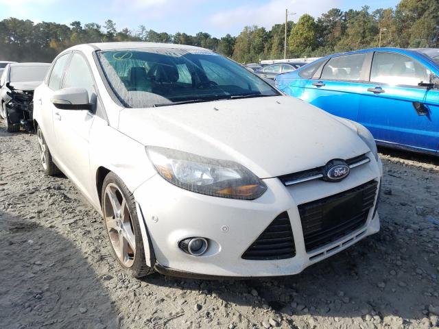 FORD FOCUS TITA 2013 1fadp3j22dl334491