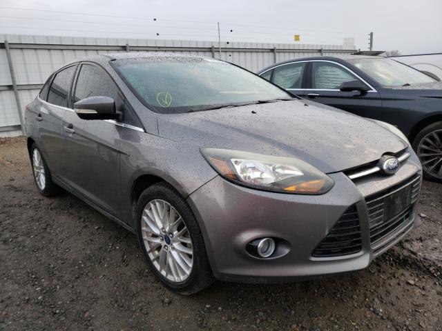 FORD FOCUS TITA 2013 1fadp3j22dl355986