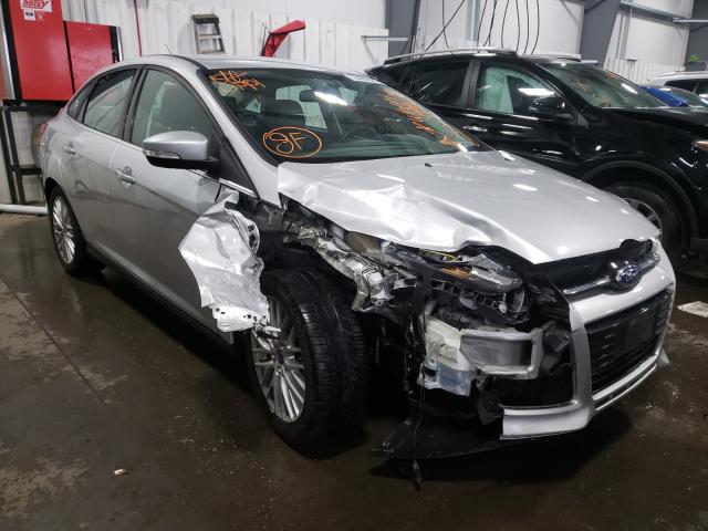 FORD FOCUS TITA 2013 1fadp3j22dl379804